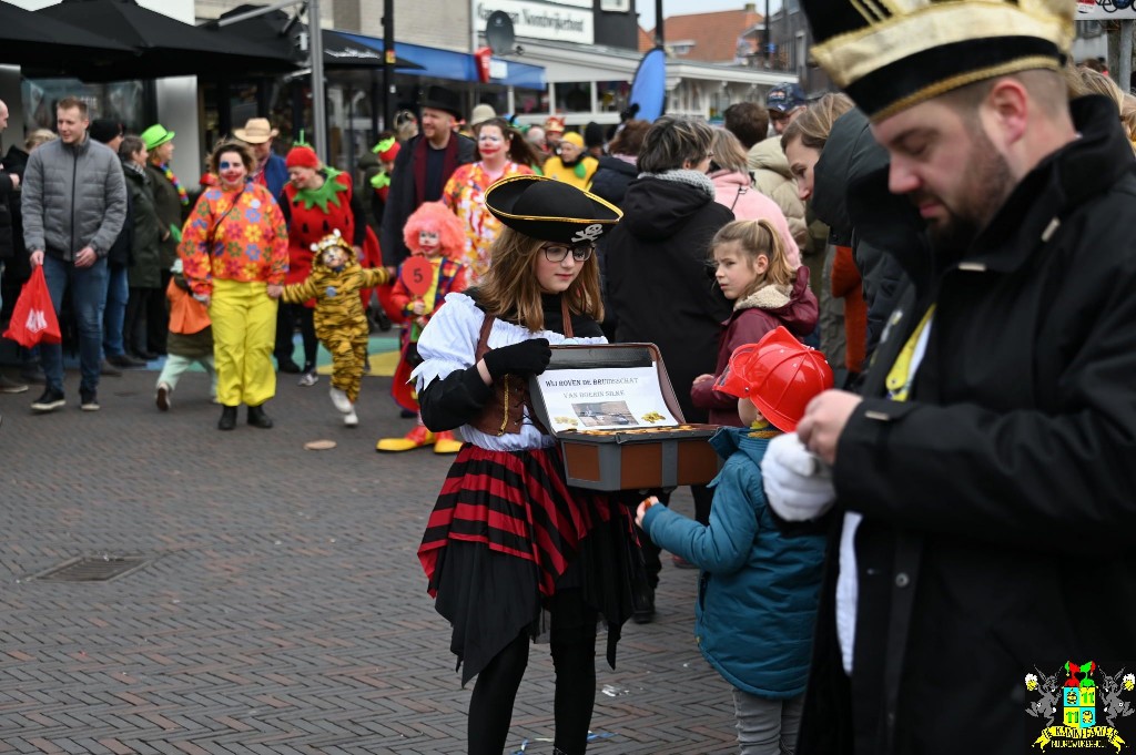 ../Images/Kinderoptocht 2023 017.jpg